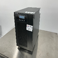 Eaton PW9130i3000T-XL UPS image 1